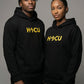 HBCU Pride Hoodie