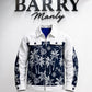 Customized Denim Jackets