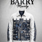 Customized Denim Jackets