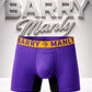 Royalty Boxers ( limited edition)