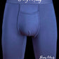 Barry Manly Boxer Brief Signature series