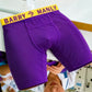Royalty Boxers ( limited edition)