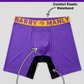 Royalty Boxers ( limited edition)