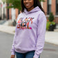 Black Girl Majic Hoodie