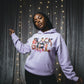 Black Girl Majic Hoodie