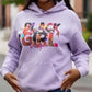 Black Girl Majic Hoodie