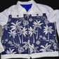 Customized Denim Jackets